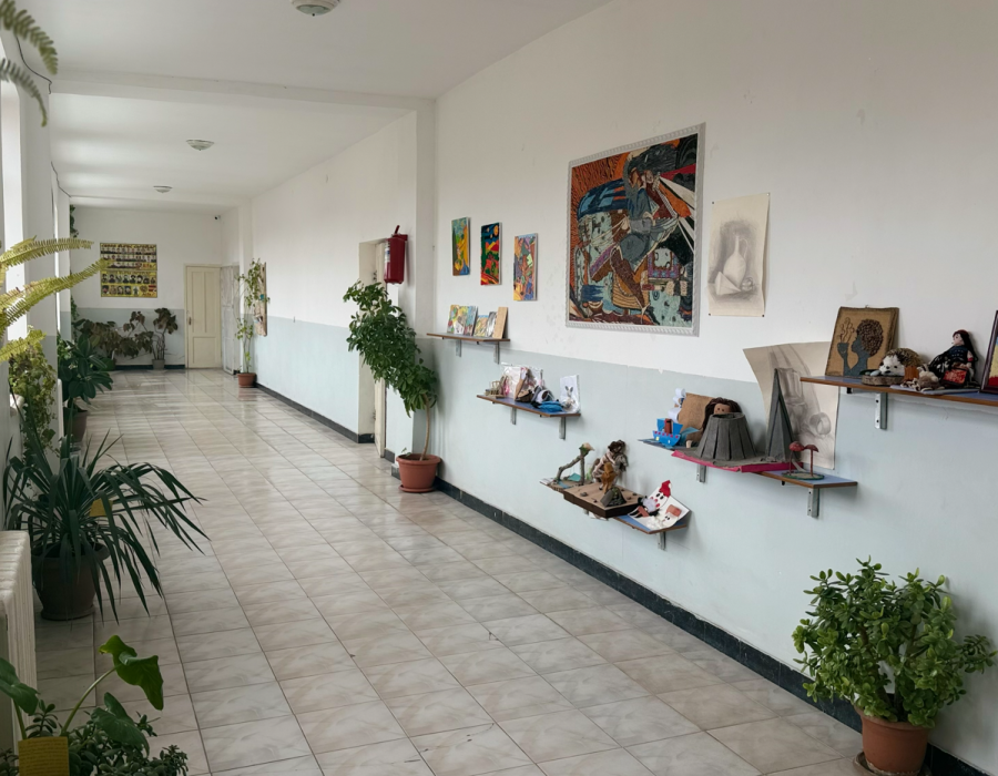 Screenshot 2026-03-24 183012