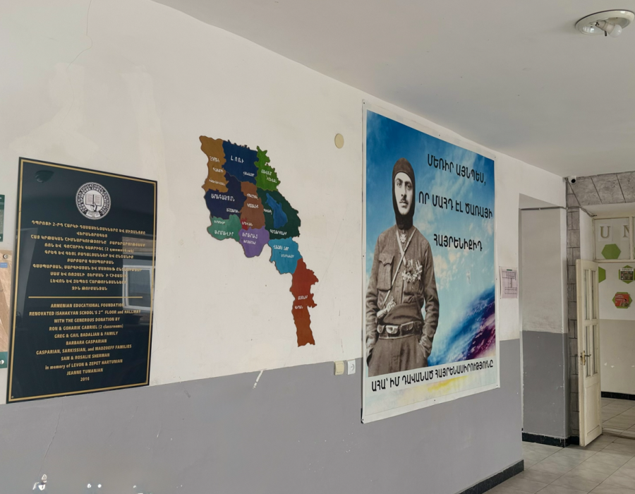 Screenshot 2026-03-24 183141