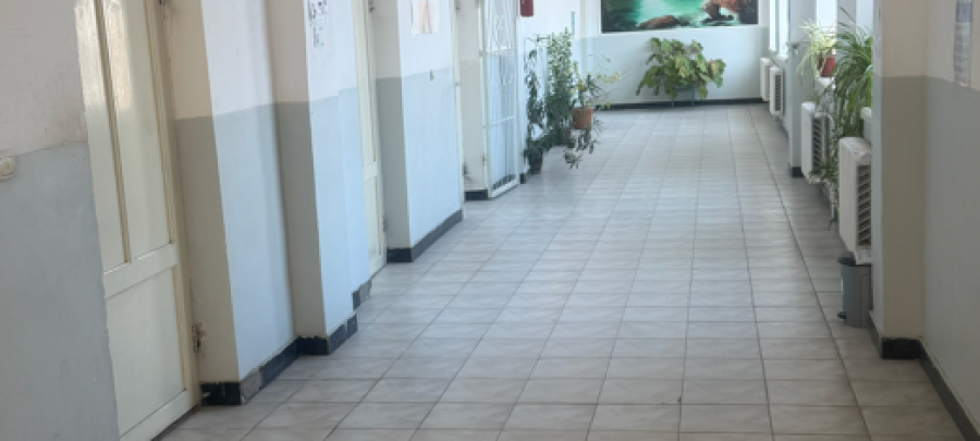 Screenshot 2026-03-24 183231